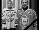 Отец с сыном, погибшие в ДТП в Дивеевском округе, были хоккеистами