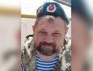 Житель Нижегородской области Иван Горюнов погиб на СВО