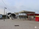 Канатная дорога Нижний Новгород — Бор не будет работать 23 мая