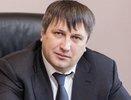 Иван Носков может покинуть пост мэра Дзержинска 2 октября