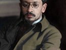 Свердлов Яков Михайлович