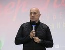 Захар Прилепин попросил нового министра обороны о ротации мобилизованных