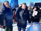 Иван Сажин из Нижегородской области погиб на СВО