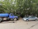 Очередного «черного» ассенизатора поймали в Нижнем Новгороде