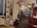 Молодая нижегородка жестоко убила возлюбленного во время ссоры