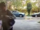 Мошенница обманула пожилую нижегородку под предлогом денежной реформы