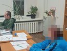 Нижегородка зарезала отца ножом во время ссоры