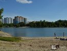 Названы 14 самых безопасных пляжей в Нижегородской области