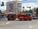 Перевозчики автобусов массово попались на нарушениях в Нижегородской области