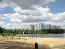 Стало известно, когда в Нижний Новгород вернется 30-градусная жара