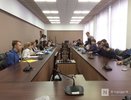 Три нижегородских вуза попали в мировой рейтинг RUR