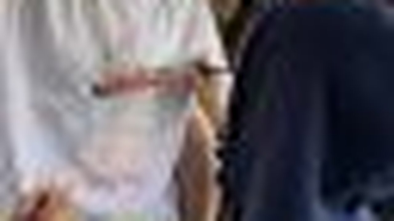 Главная картинка новости: Арт-трамвай запустили в Нижнем Новгороде по маршруту № 19