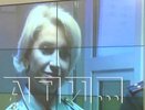 Бастрыкин взялся за дело главы отдела миграции в Павлове, избежавшей наказания