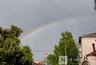 Миниатюра новости: Похолодание до +16°C идет в Нижний Новгород