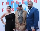 «Горький fest» охватит 60 площадок в Нижегородской области в 2024 году