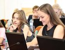 Уникальная образовательная программа стартовала в Нижнем Новгороде