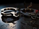 Арестованы все фигуранты уголовного дела о мошенничестве в ПИМУ