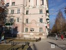 Спрос на боярышник, пустырник и валериану упал в Нижегородской области