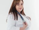 Нижегородскую поликлинику № 35 возглавила Любовь Трефилова