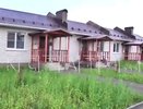 Бастрыкин обратил внимание на жуткие дома для нижегородских сирот