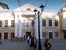 Нижегородские власти высказались о сносе старинного купеческого дома