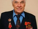 Карпов Михаил Федорович