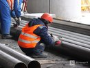 Бастрыкин обратил внимание на долги перед нижегородскими строителями газопровода
