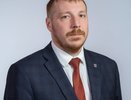 Черныш Вячеслав Павлович