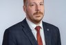 Миниатюра новости: Черныш Вячеслав Павлович