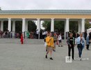 Нижегородская мэрия поставила точку в спорах о переименовании «Швейцарии»
