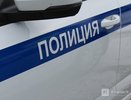 Три человека пострадали в ДТП в Краснобаковском округе