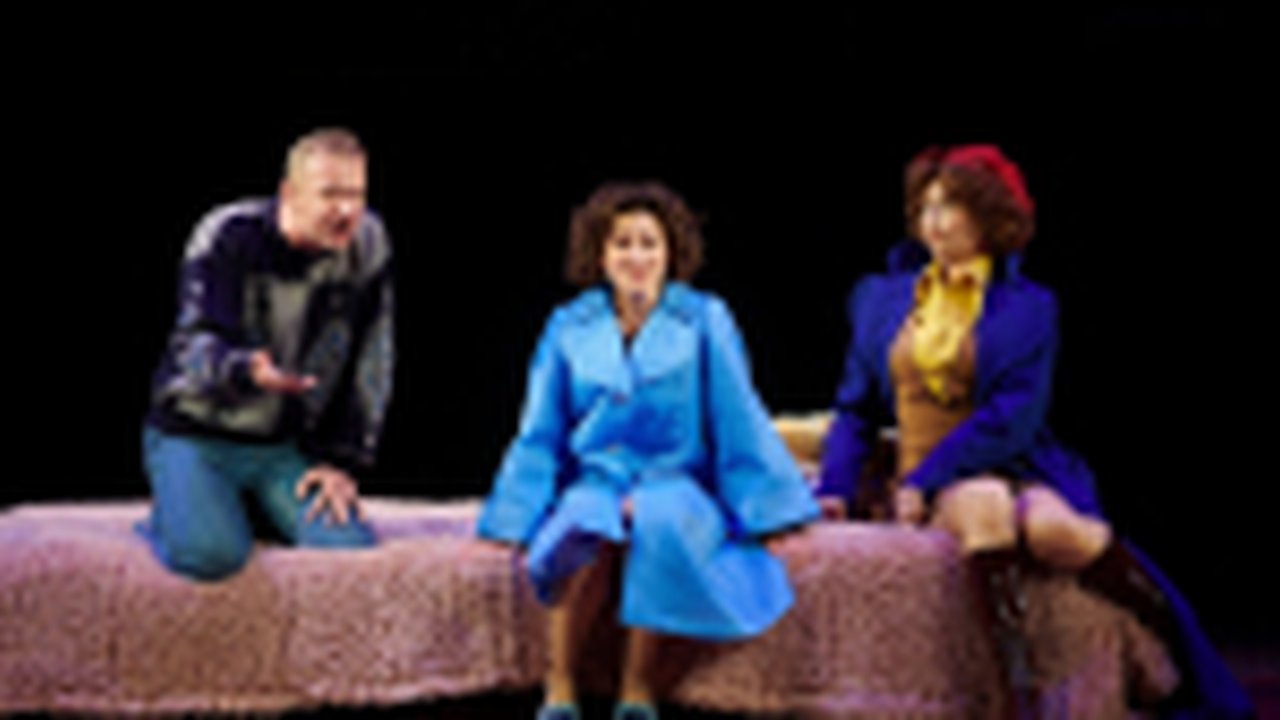 Главная картинка новости: Энергичные люди (18+) 20 марта (Ср)  18:30