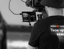 Потому что мы — семья. «Ростелеком» запускает второй сезон трогательного семейного кинопроекта