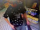 Молодой человек с оружием устроил два ограбления в Нижнем Новгороде