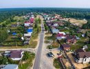 Слет сельской молодежи стартовал в Нижегородской области