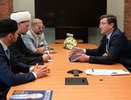 Исламский культурный центр появится в Нижнем Новгороде
