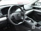 Беспилотные такси появятся в Нижегородской области