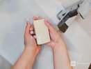 Температуру горячей воды снизят в квартирах нижегородцев 13-16 мая