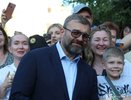 Назван лучший фильм нижегородского кинофестиваля «Горький fest»
