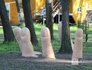 Шалабаев рассказал о планах на парк имени 1 Мая в Нижнем Новгороде