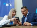 ВТБ: 8 из 10 депозитов предприниматели открывают на срок до одной недели