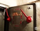 Опубликован список бомбоубежищ для укрытия в Дзержинске