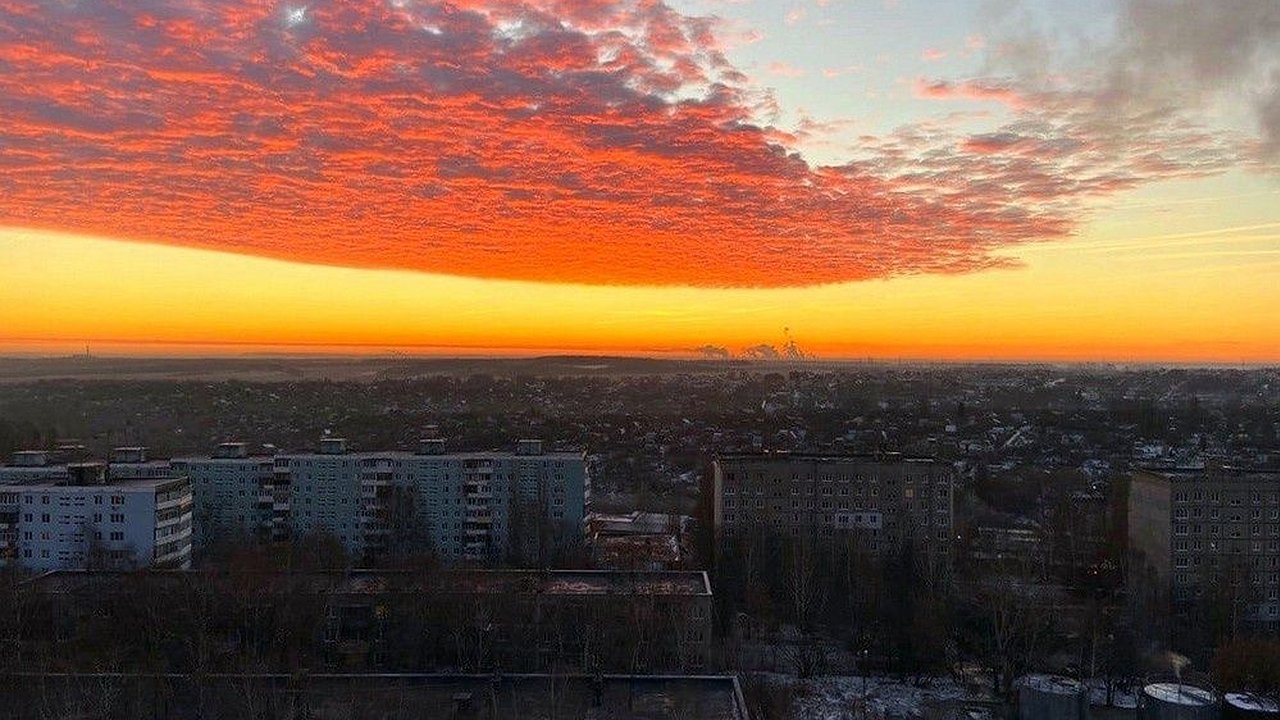 Главная картинка новости: Яркий звездопад Боотиды смогут увидеть нижегородцы в июне