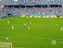 «Зенит» с крупным счетом обыграл «Пари НН» в 7 туре РПЛ