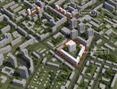 21 жилой дом снесут ради КРТ в Советском районе Нижнего Новгорода