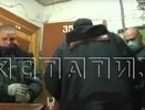 Нижегородец больше недели умирал в квартире
