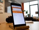 АО «Теплоэнерго» проведет акцию для потребителей  «Без долгов – выгодно!»