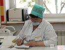 81 000 рублей в среднем зарабатывают врачи в Нижегородской области