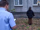 Уголовное дело возбуждено по факту изнасилования девушки в Нижнем Новгороде