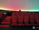 Озвучены новые цены на билеты в планетарий в Нижнем Новгороде